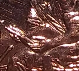 Could-You-Help-What-Double-Die-Is-This-2009-Cent?-Or-Is-It?