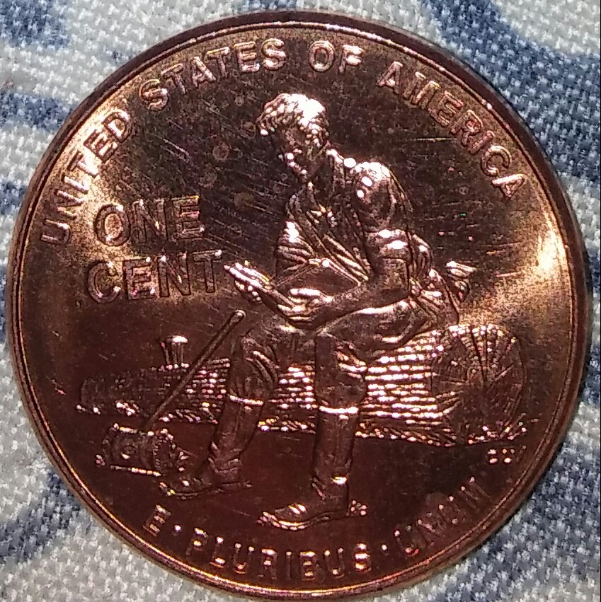 Could-You-Help-What-Double-Die-Is-This-2009-Cent?-Or-Is-It?