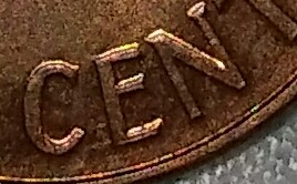 1959-One-Cent-Is-It-MD?