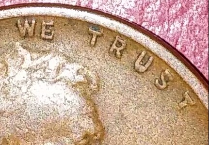 1934-One-Cent-Doubled-Or-Smashed?