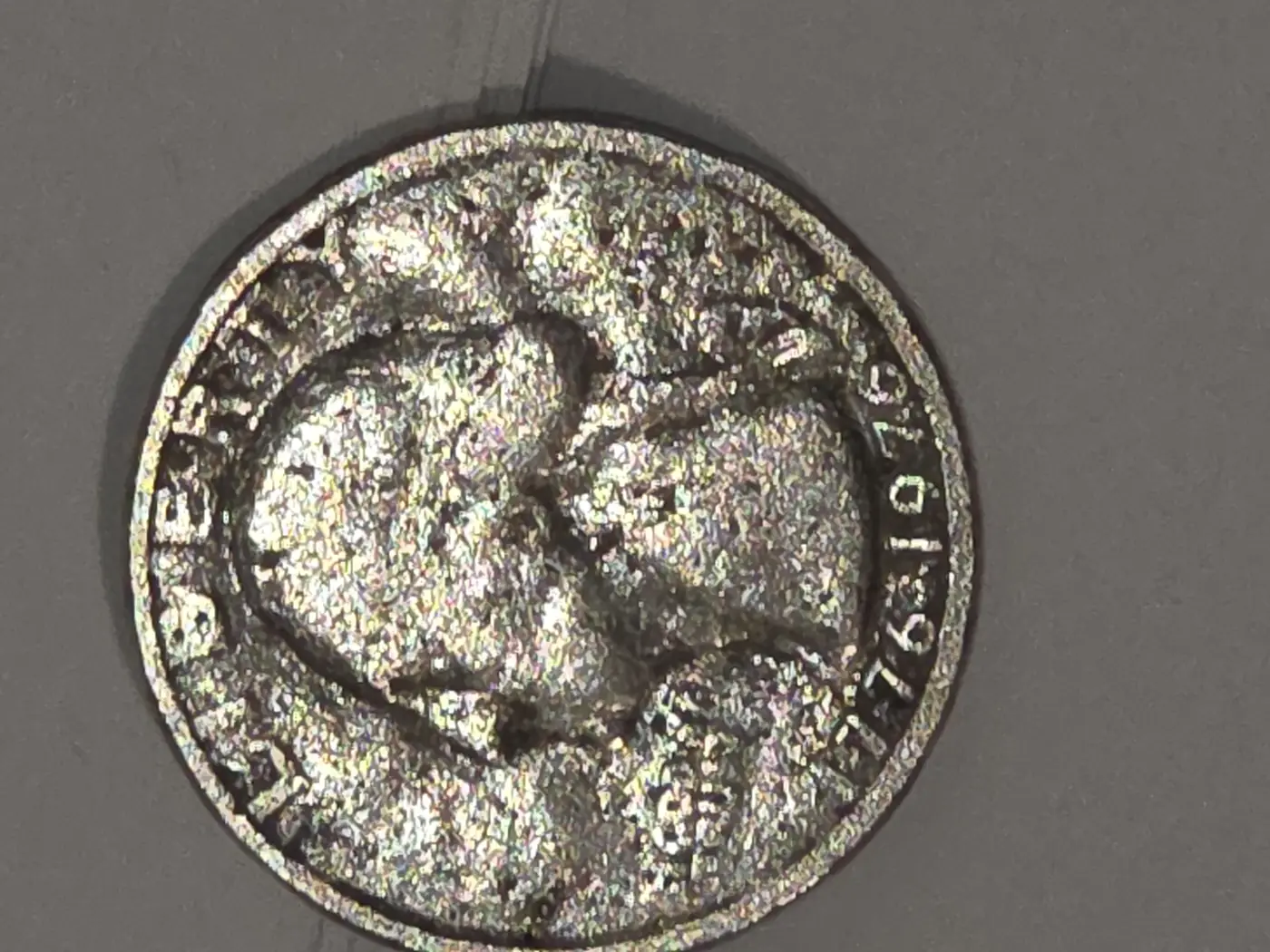 1976-Bicentennial-Quarter---Is-It-Worth-Keeping?