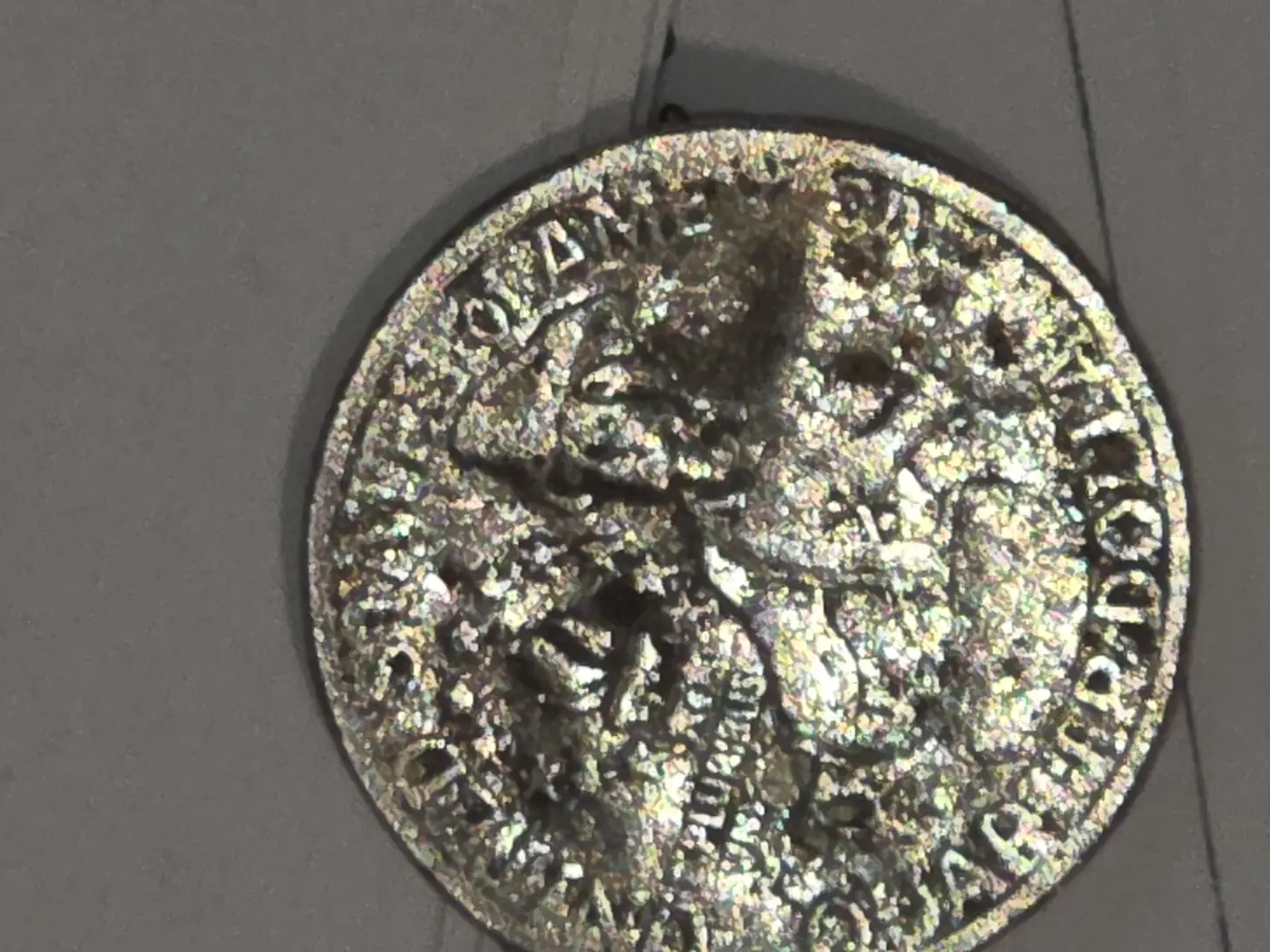 1976-Bicentennial-Quarter---Is-It-Worth-Keeping?