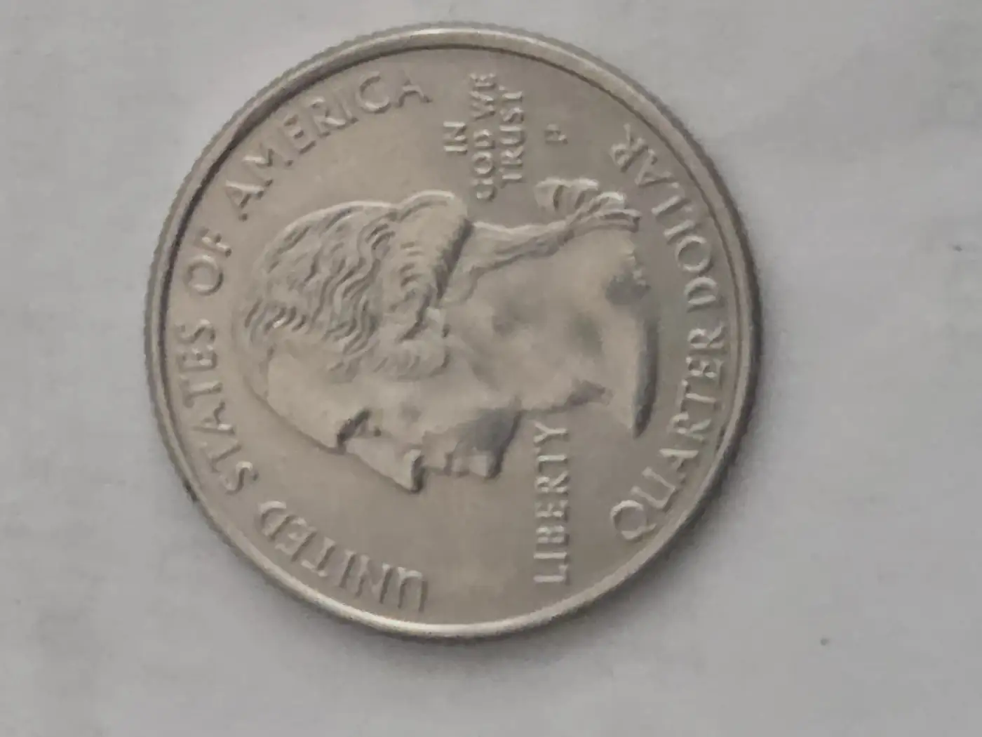 2004-P-Michigan-Silver-Quarter