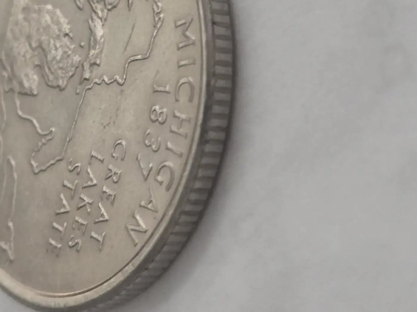 2004-P-Michigan-Silver-Quarter