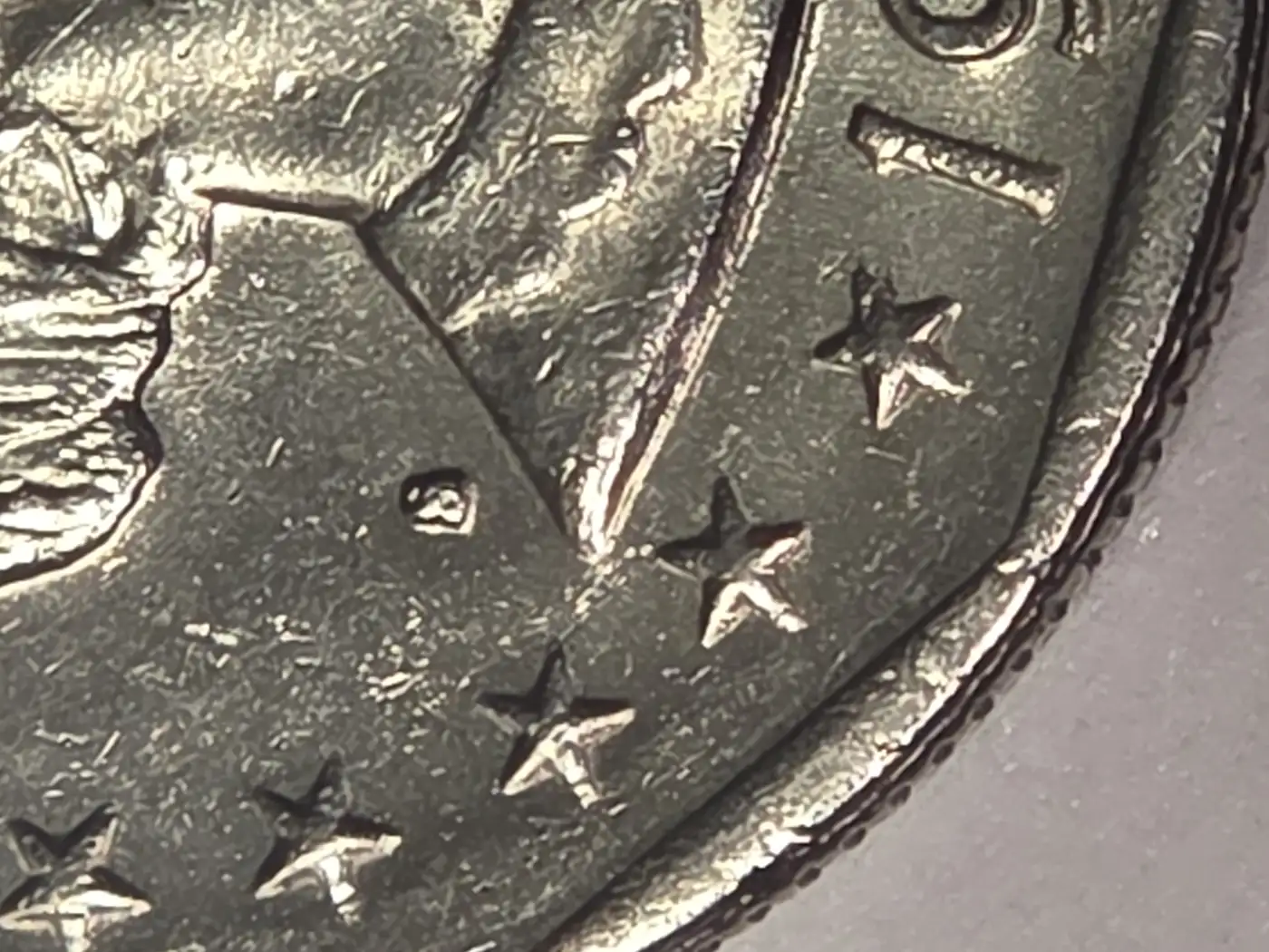 Is-This-1979-Susan-B.-Dollar-An-Error-Coin?