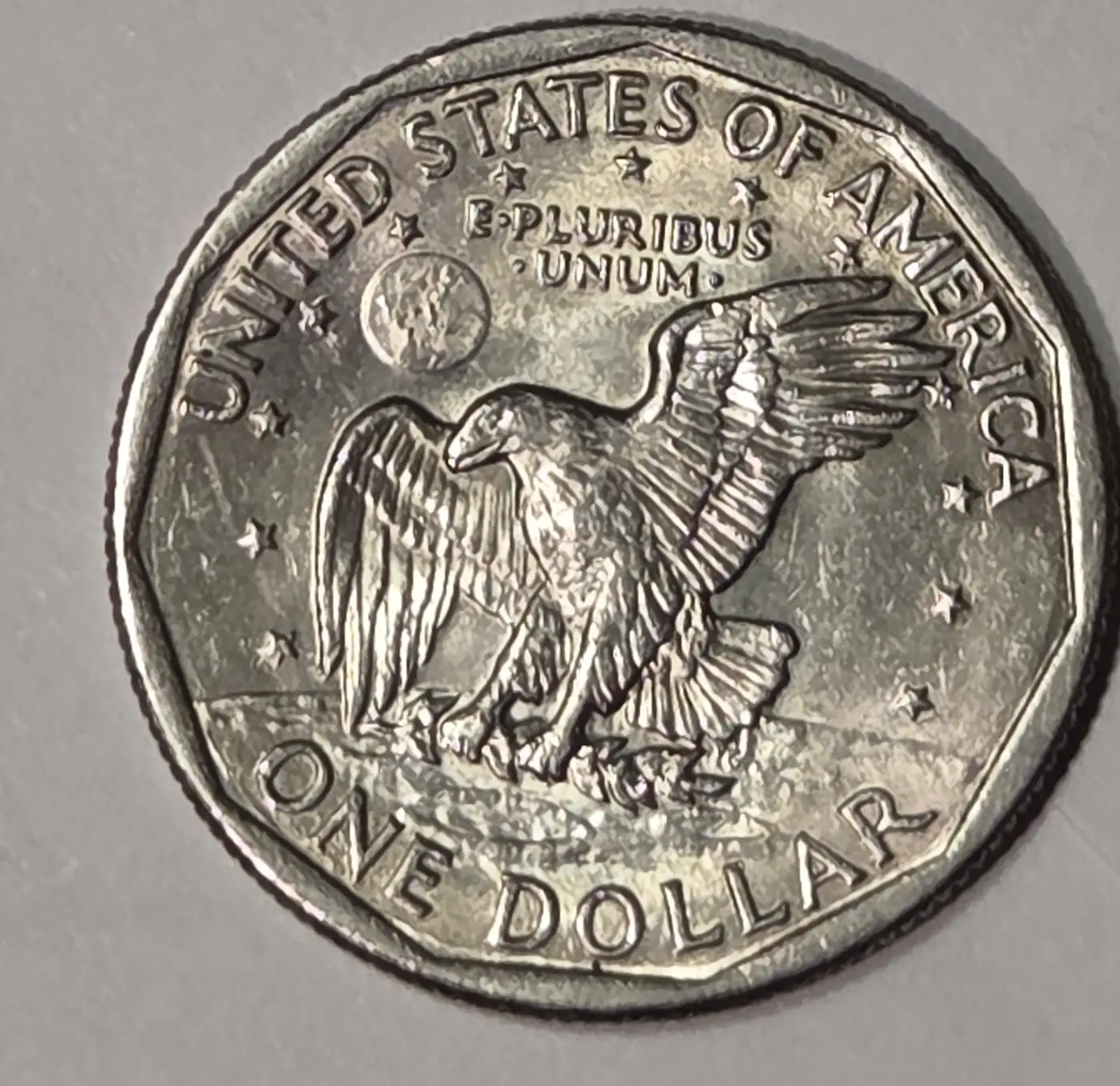 Is-This-1979-Susan-B.-Dollar-An-Error-Coin?