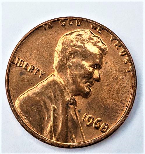 1968-S-And-1968-LMC,-What's-Your-Grading-Opinion?