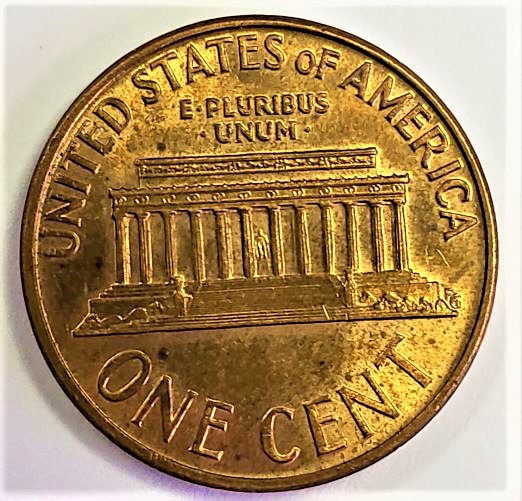 1974-S-LMC-How-Would-You-Grade-It?