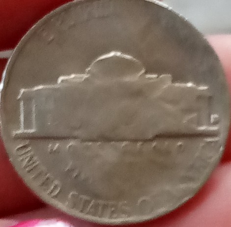 New-To-Coin-Collecting-And-Came-Across-This-Odd-Looking-Nickel-Any-Info?