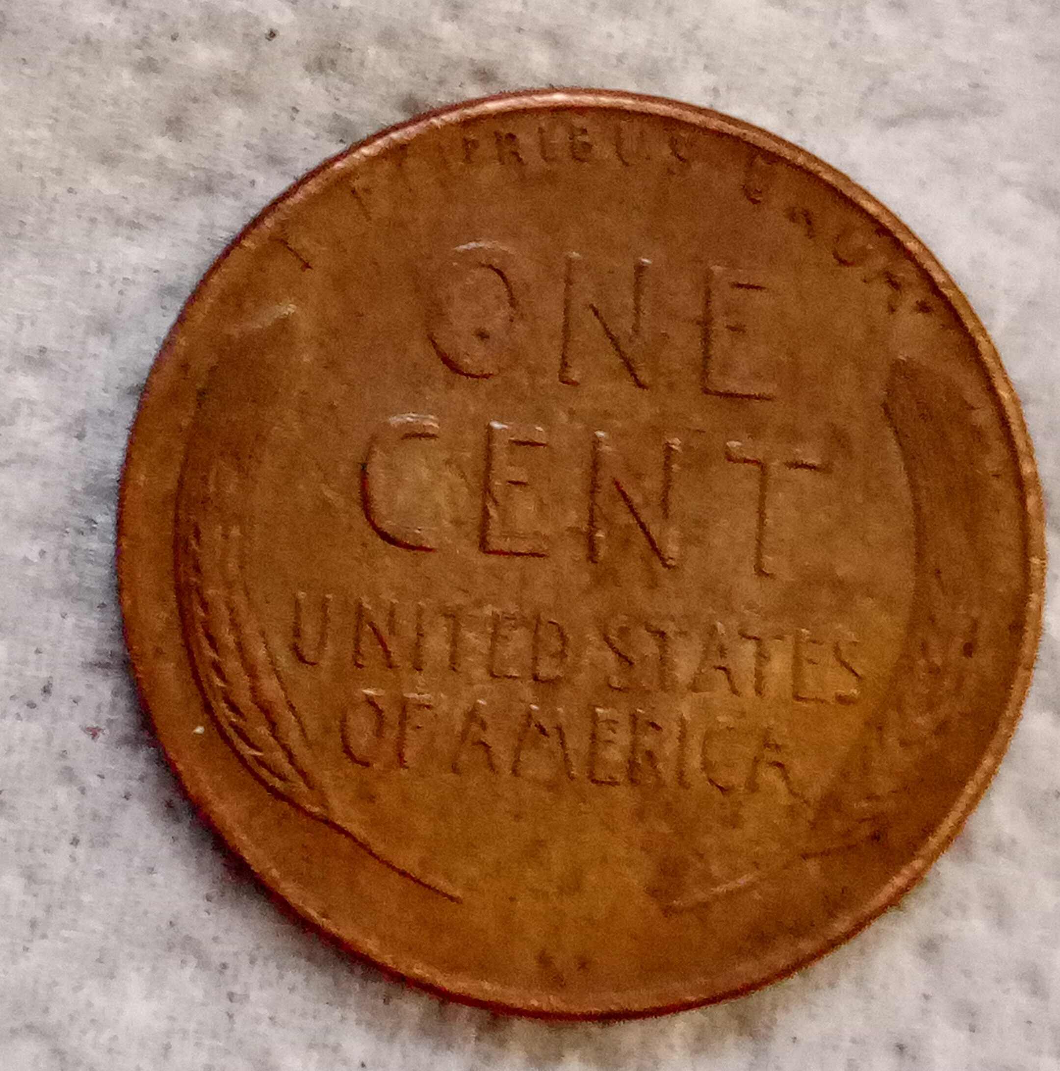 Found-These-3-Coins-On-The-Ground-Anyone-Know-If-They-Are-Anything-I-Should