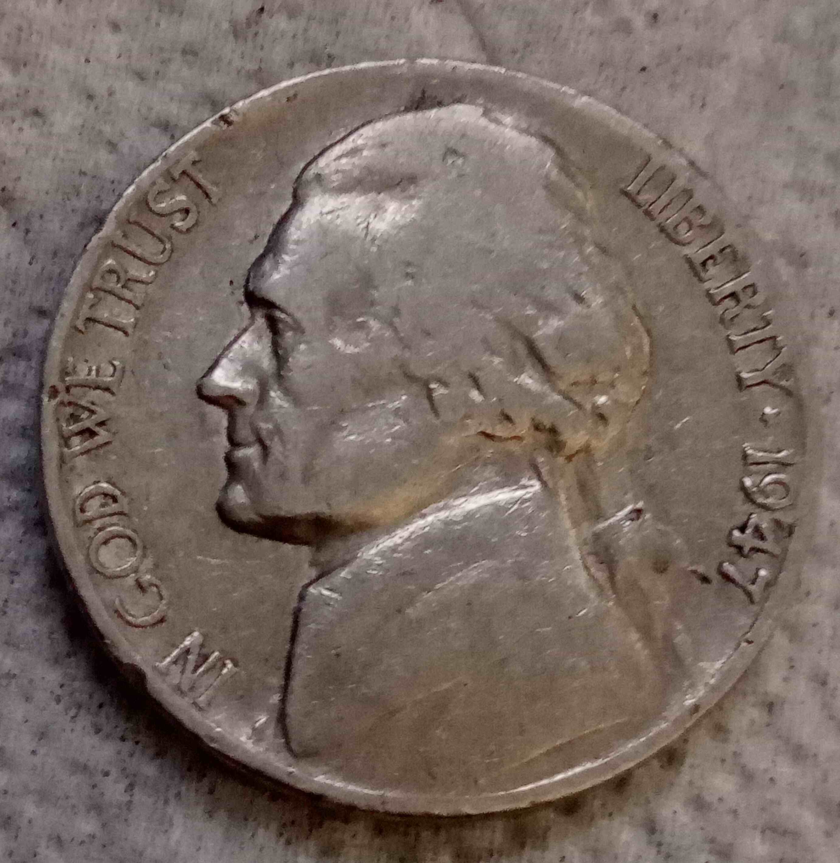 Found-These-3-Coins-On-The-Ground-Anyone-Know-If-They-Are-Anything-I-Should