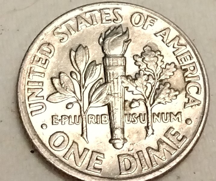 Need-Help-Clarifying-The-Errors-On-This-1994-D-Dime