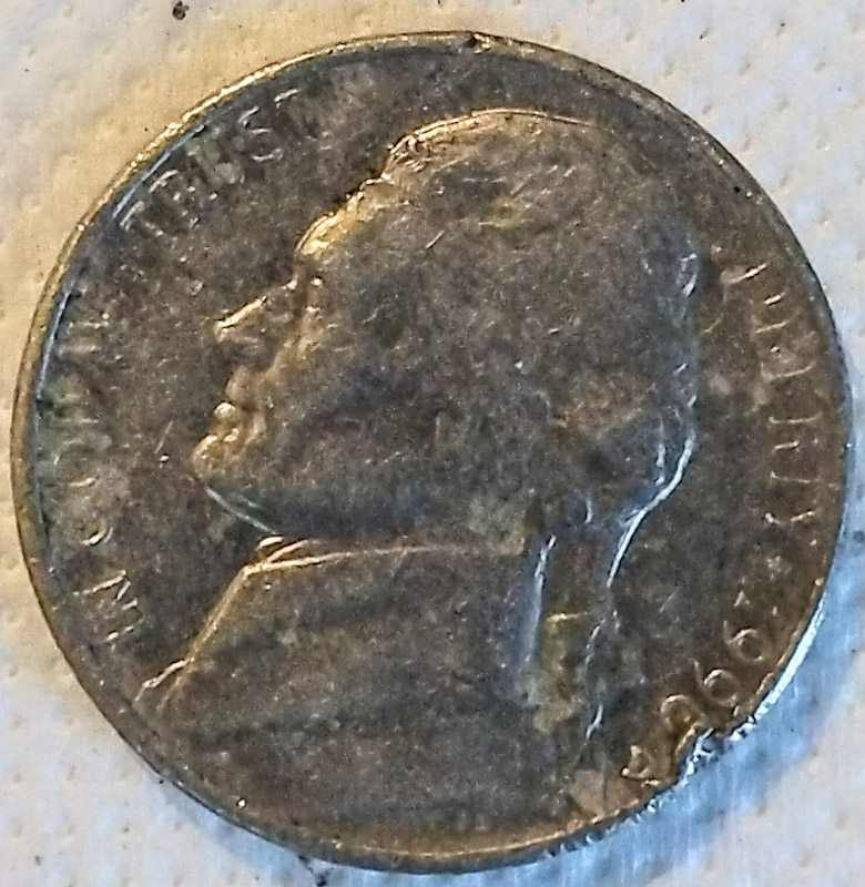 199?-Nick-In-Jefferson-Nickel-Leaves-Last-Number-Unknown