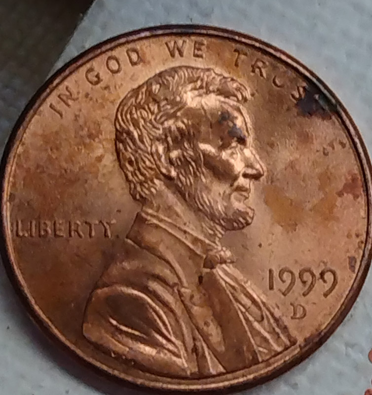 1999-Lincoln-Cent-Is-This-A-Spender-Or-Keeper?