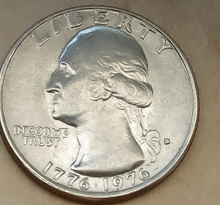 Found-Another-1976-Bicentennial-Is-There-Doubling-Present?
