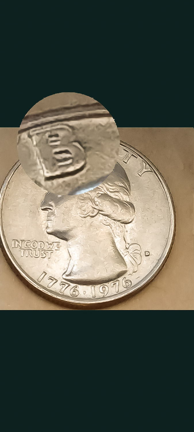 Found-Another-1976-Bicentennial-Is-There-Doubling-Present?