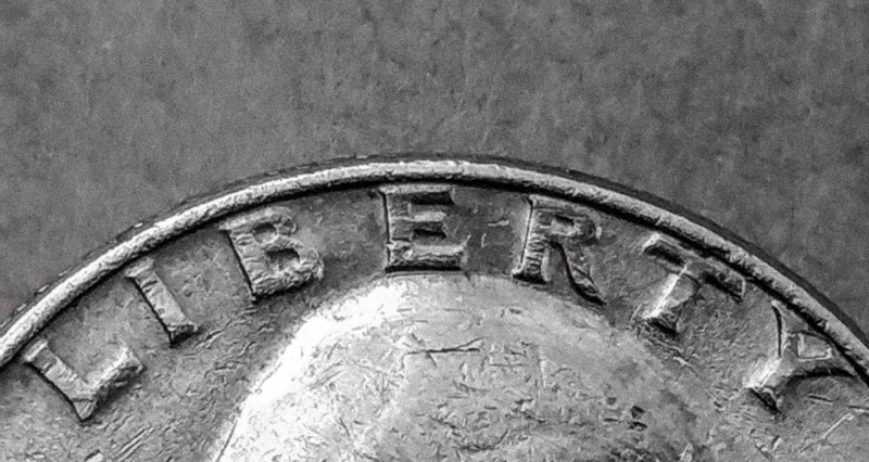 Found-Another-1976-Bicentennial-Is-There-Doubling-Present?