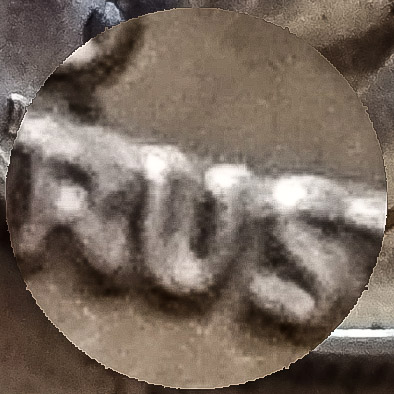 Any-Doubling-Present-On-This-1985-D-Dime?