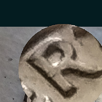 Any-Doubling-Present-On-This-1985-D-Dime?