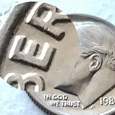 Any-Doubling-Present-On-This-1985-D-Dime?