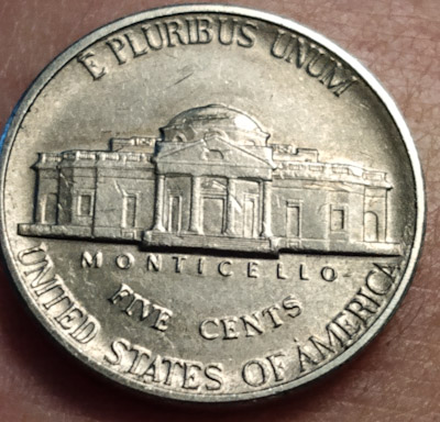Error-Or-Damage-On-1994--Jefferson-Nickel