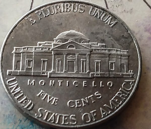 Do-Any-Of-These-2011-Jefferson-Nickels-Have-Full-Steps?
