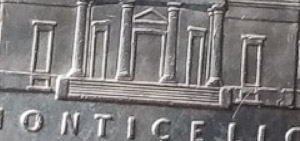 Do-Any-Of-These-2011-Jefferson-Nickels-Have-Full-Steps?