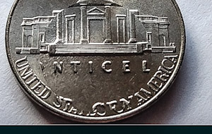 Do-Any-Of-These-2011-Jefferson-Nickels-Have-Full-Steps?