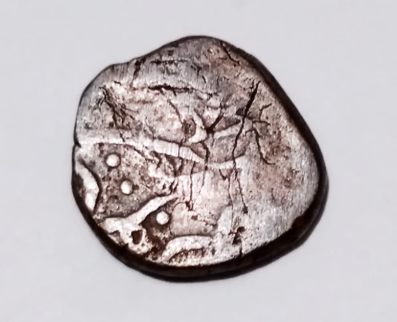 Need-Help-To-Identify-The-Coin-!