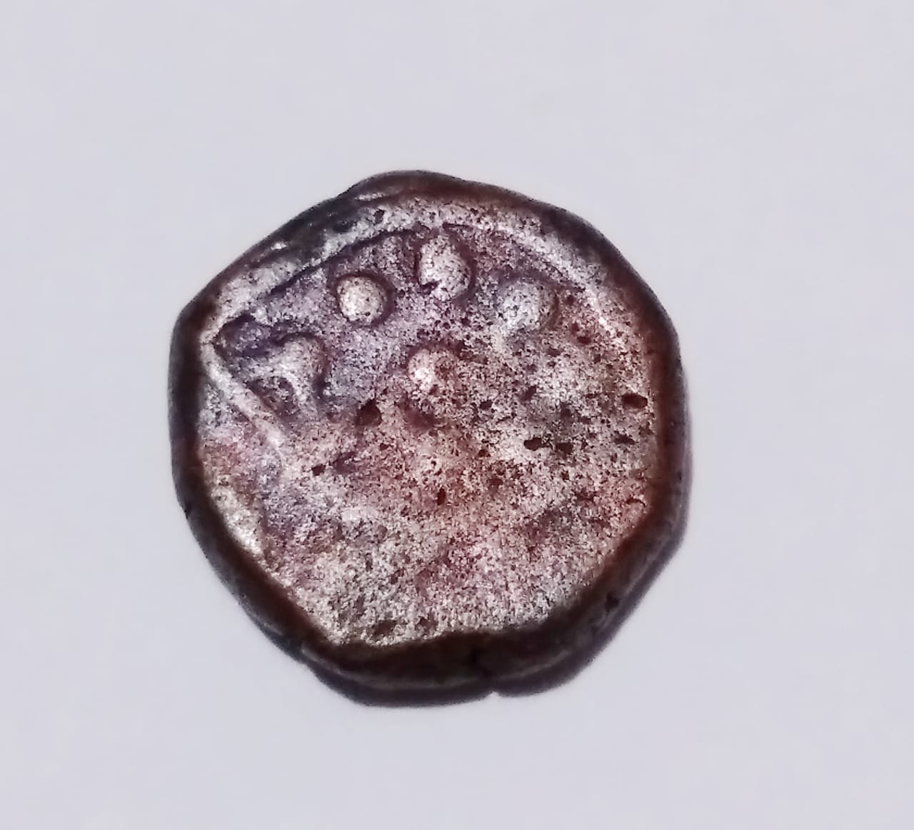 Need-Help-To-Identify-The-Coin-!