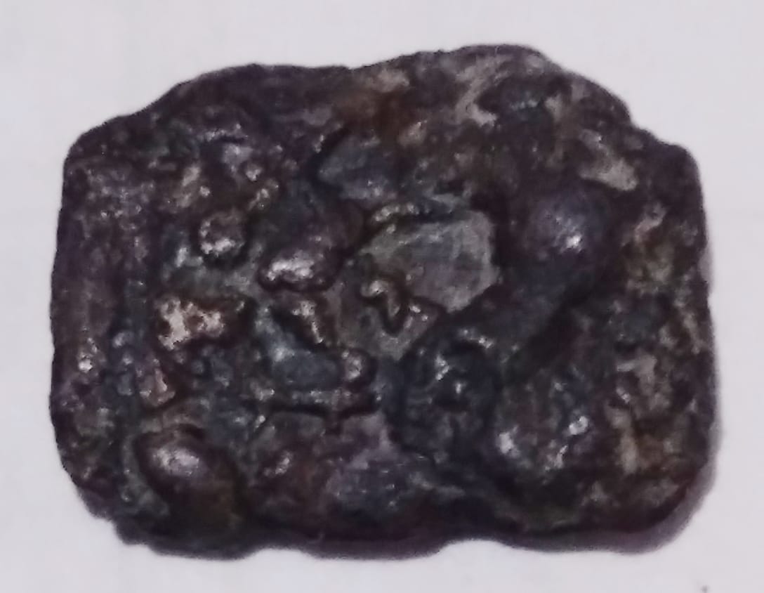 Need-Help-To-Identify-The-Coin-2