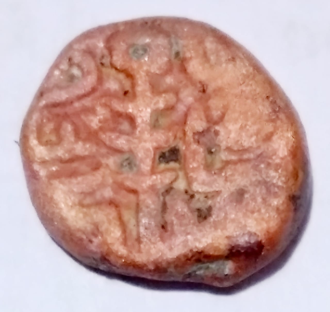 Need-Help-To-Identify-The-Coin-3