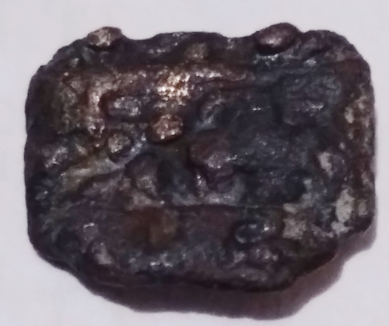 Need-Help-To-Identify-The-Coin-2