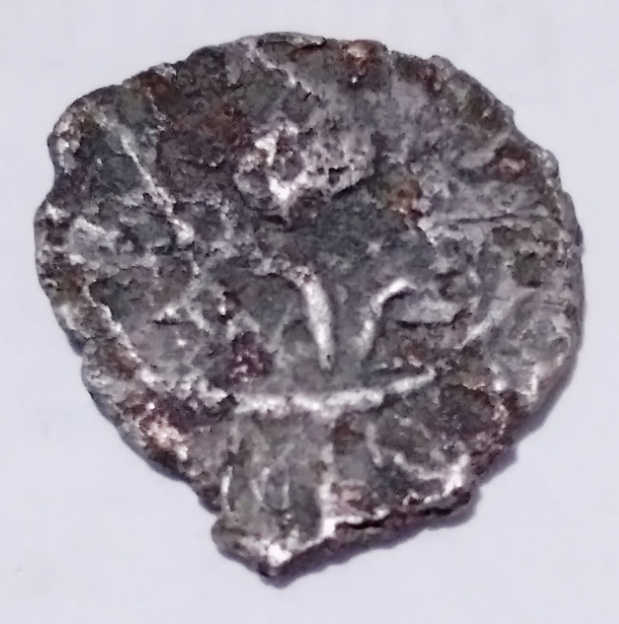Need-Help-To-Identify-The-Coin-1