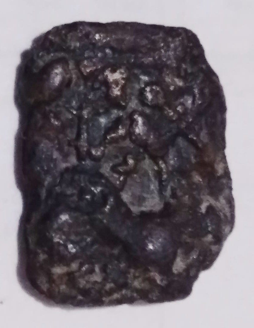 Need-Help-To-Identify-The-Coin-2
