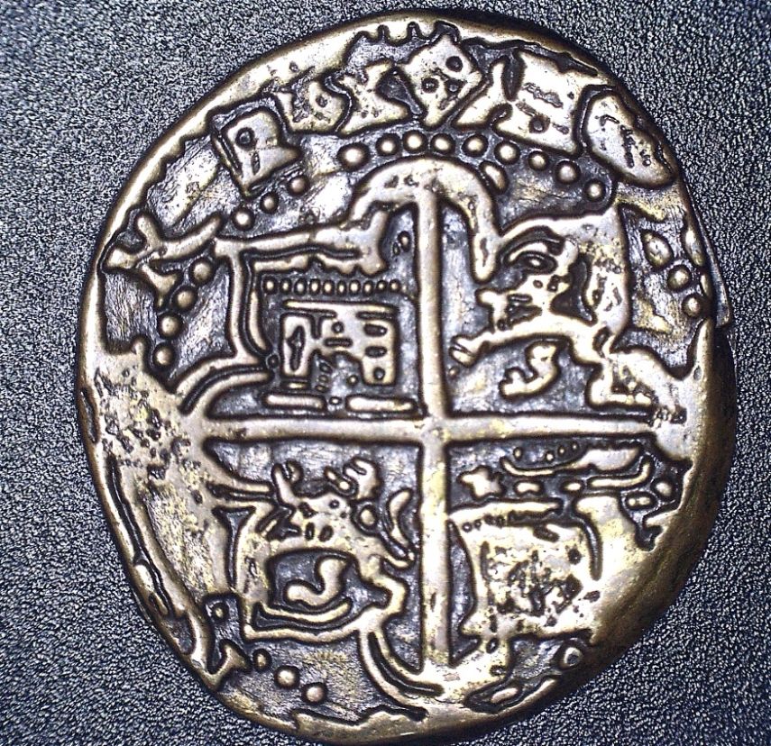 Help-In-Identifying-A-Coin.
