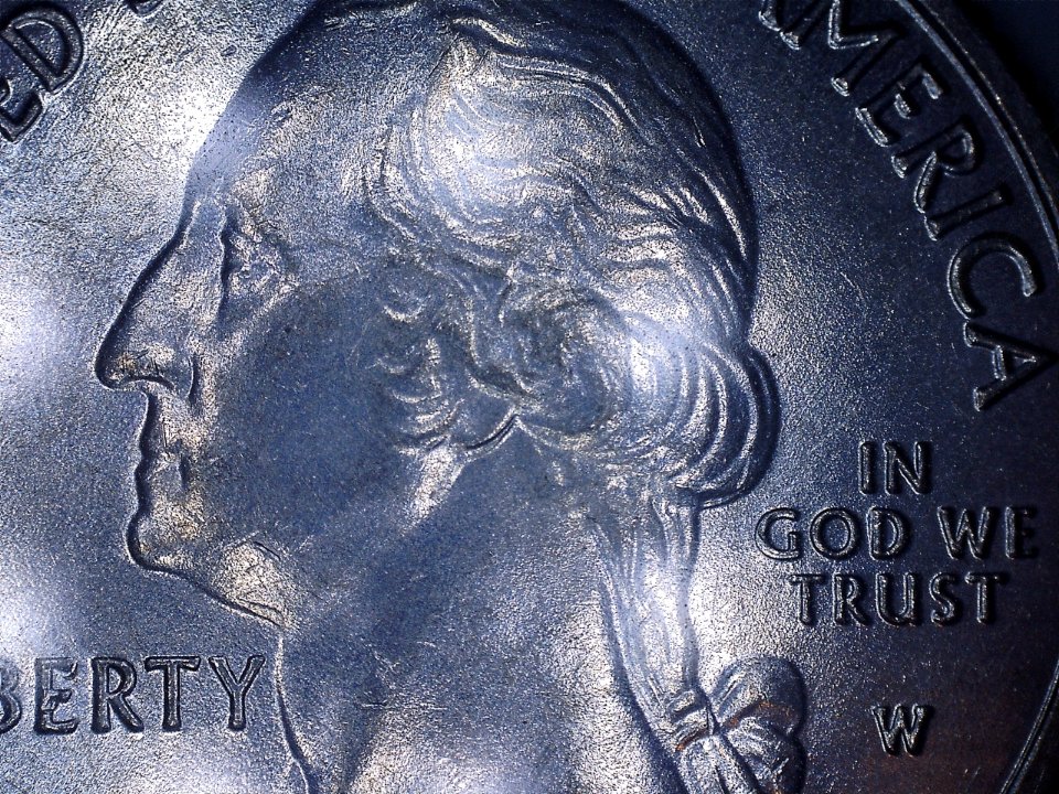2019-W-Doubled-Ear-Variety-Quarter?
