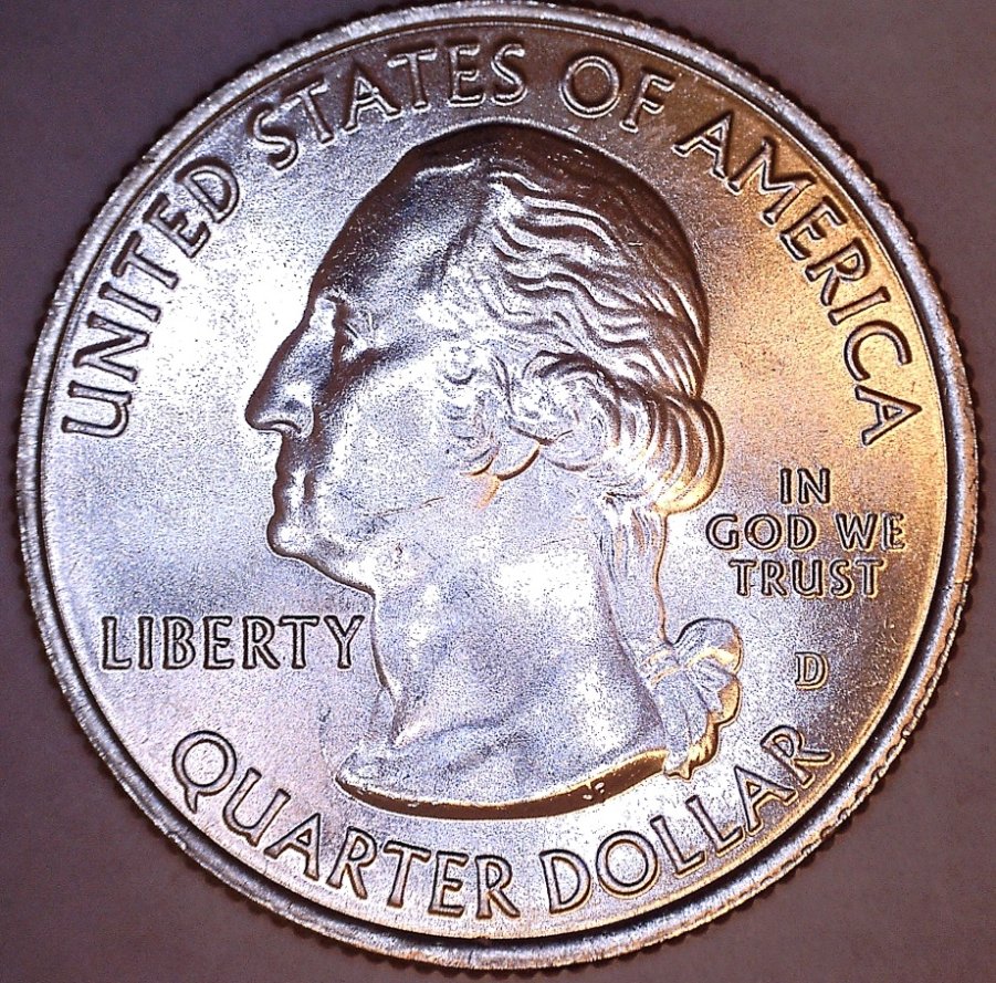 2020-Connecticut-ATB-Quarter-Die-Chip