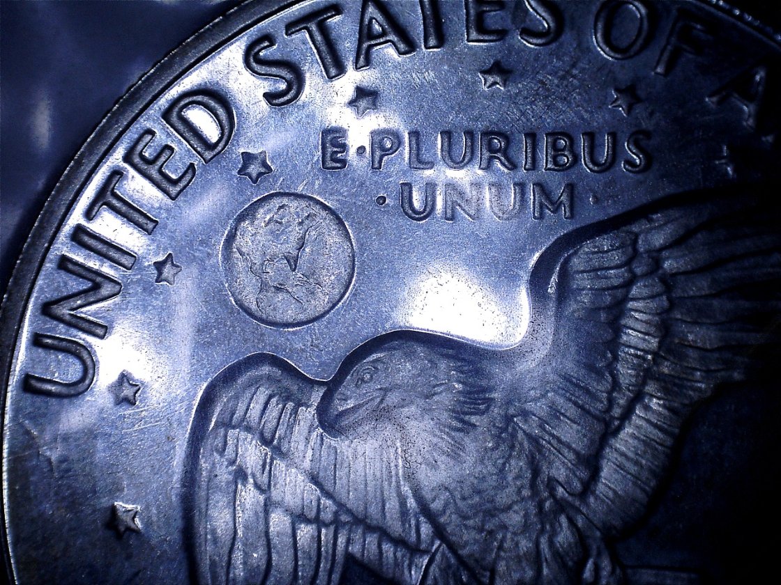 1971-S-Proof-Eisenhower-Dollar-Prototype?
