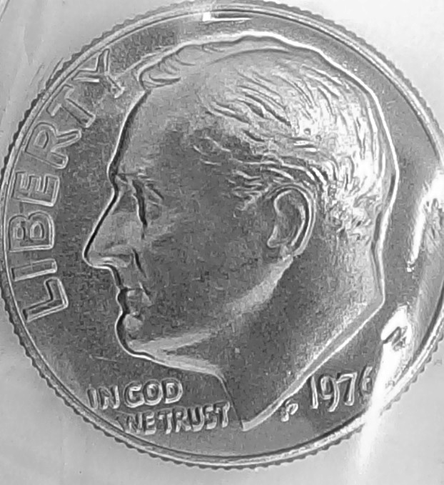 1976-P-Roosevelt-Dime-DDO?