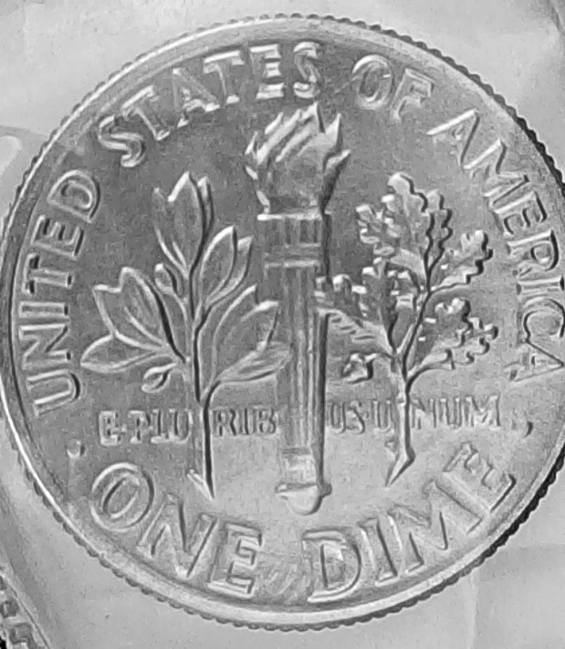 1976-P-Roosevelt-Dime-DDO?