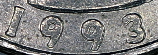 1993-P-Quarter-With-Die-Deterioration-Doubling?