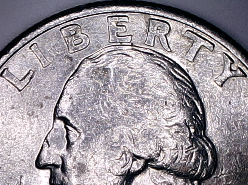 1993-P-Quarter-With-Die-Deterioration-Doubling?