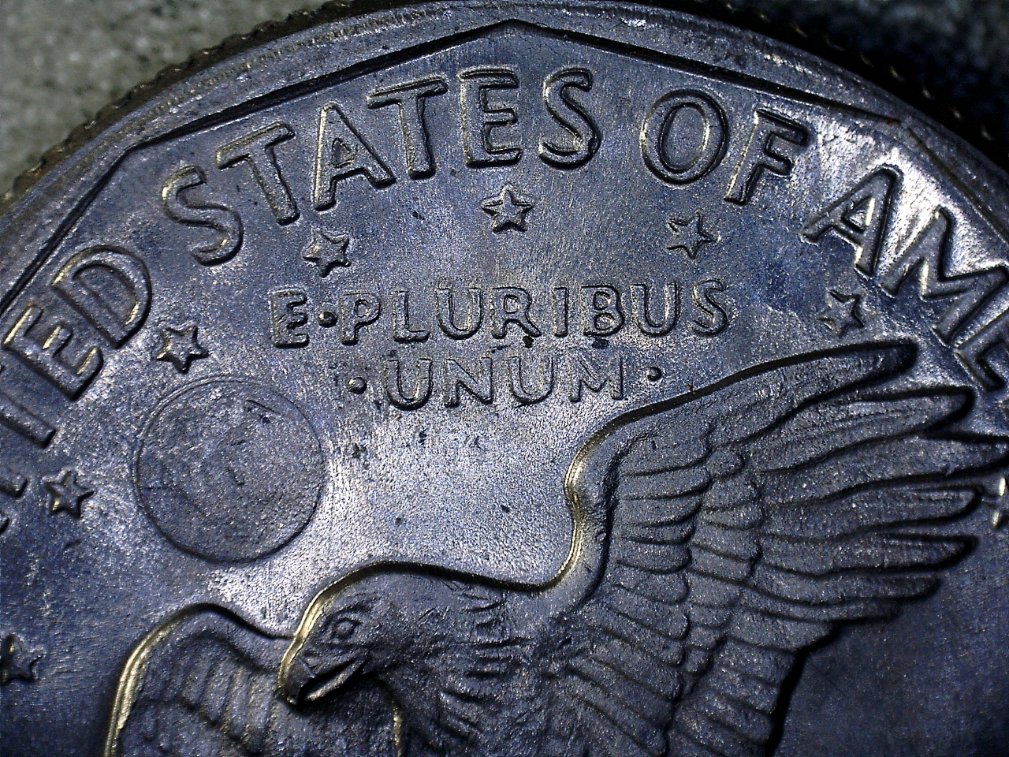 #2:-1979-S-SBA-$1-Possible-DDR?