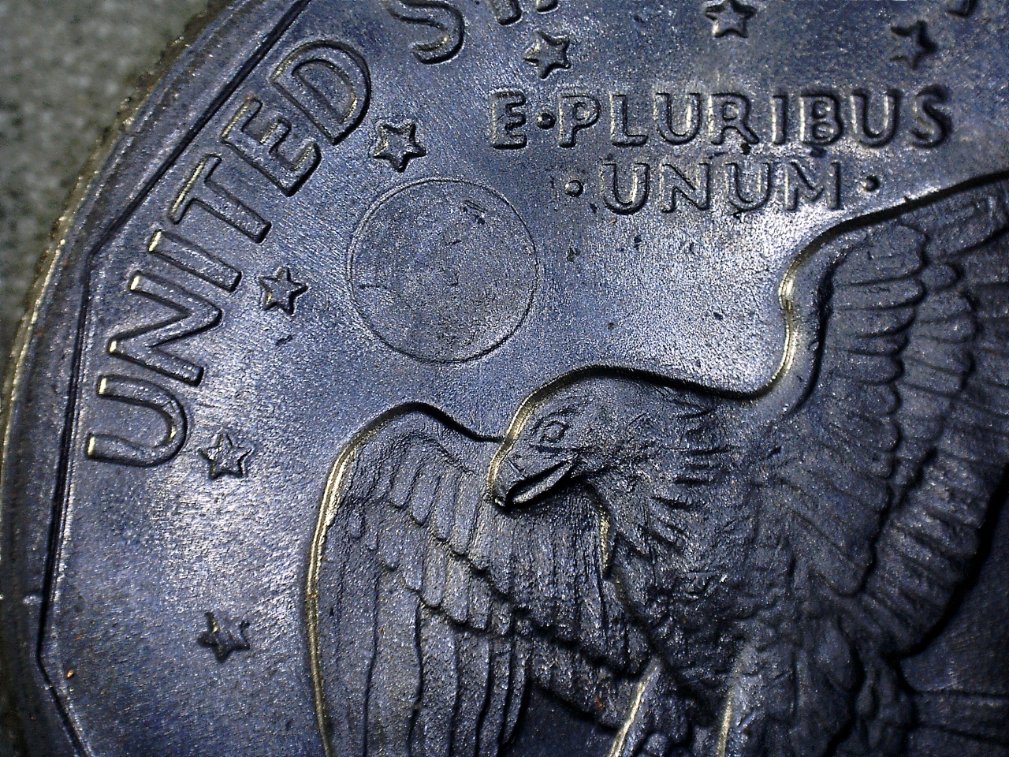 #2:-1979-S-SBA-$1-Possible-DDR?