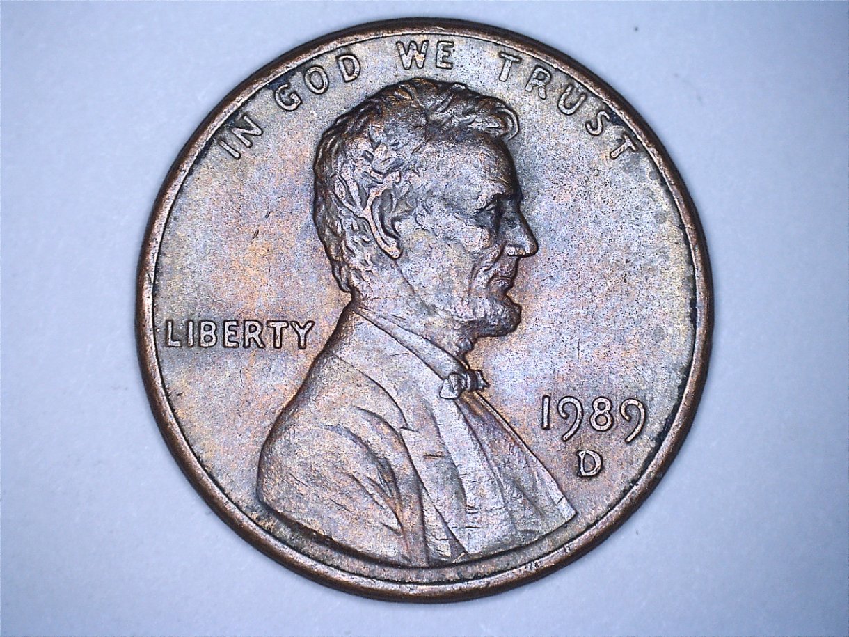 1989-LMC-With-RDV-005?