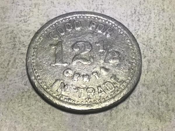 US-Aluminum-Token-Identification-Help