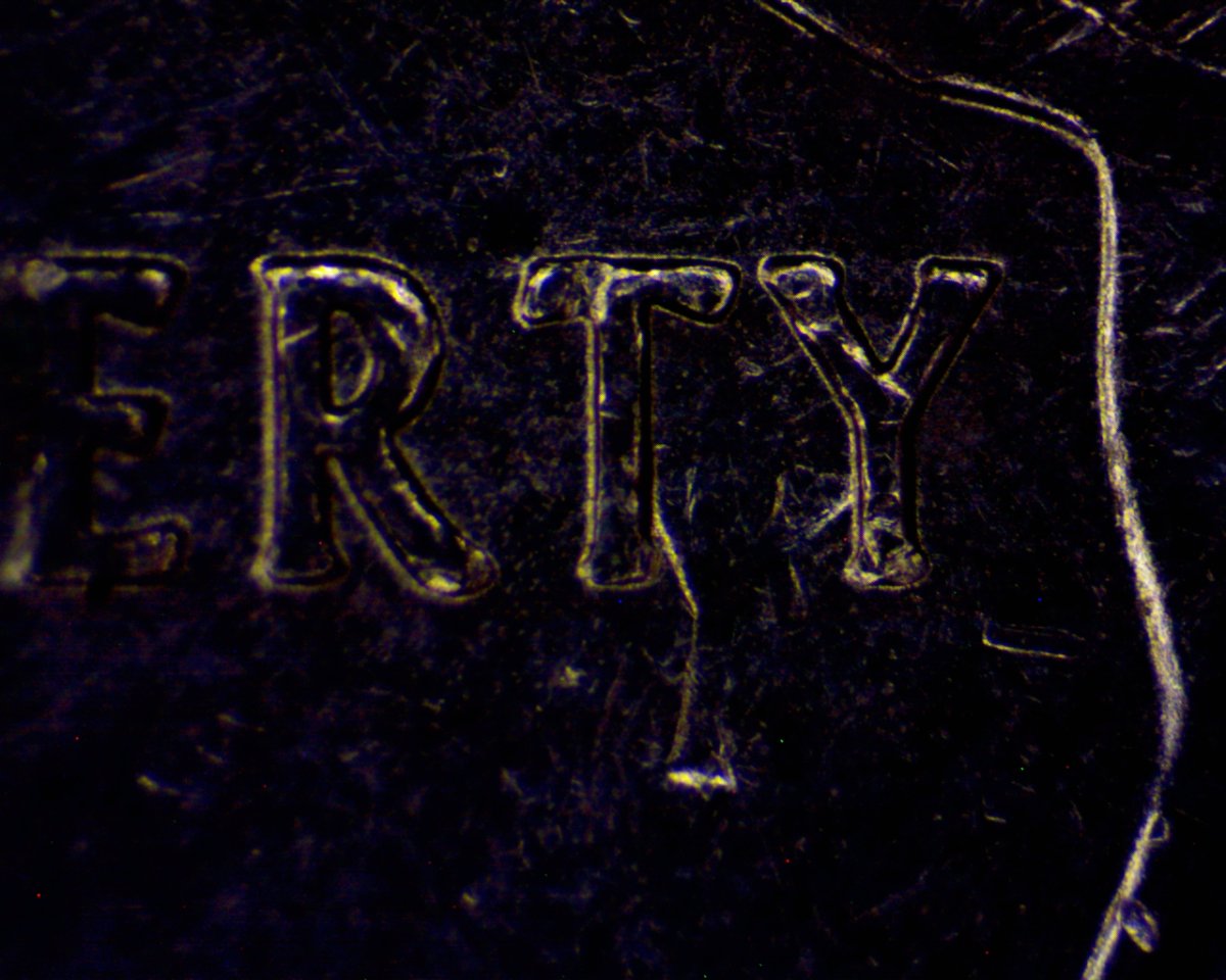 1999-Connecticut-State-Quarter-With-Dropped-Letter-
