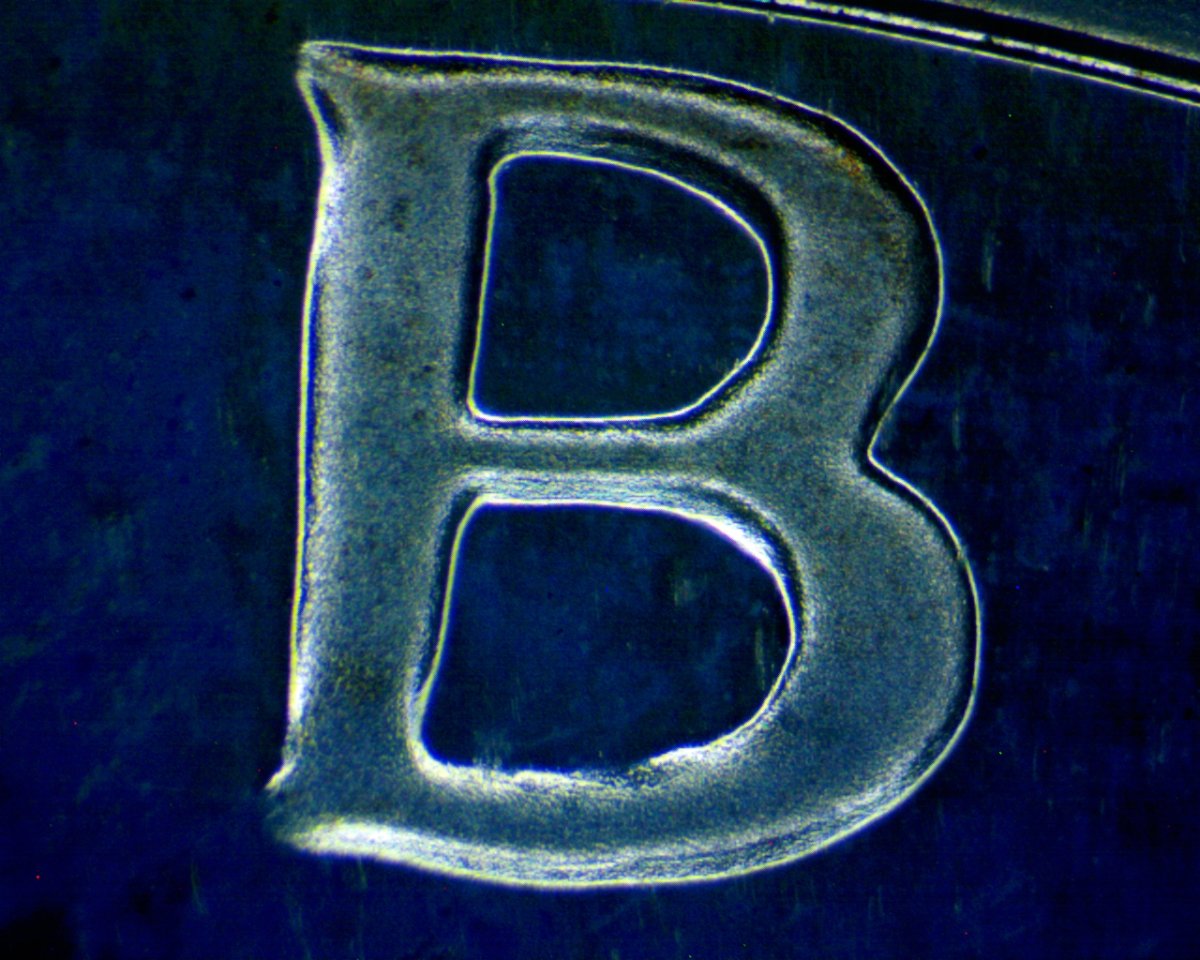1972-S-Brown-Box-Ike-DDO?
