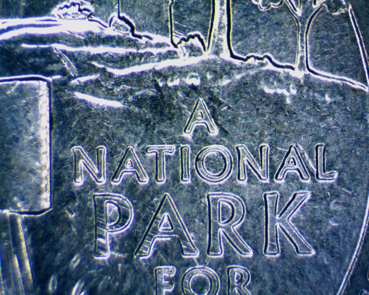 2020-D-Quarter-With-Scratches?